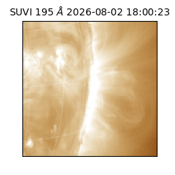 suvi - 2026-08-02T18:00:23.286000