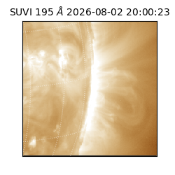 suvi - 2026-08-02T20:00:23.628000