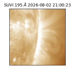 suvi - 2026-08-02T21:00:23.800000