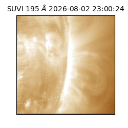suvi - 2026-08-02T23:00:24.142000