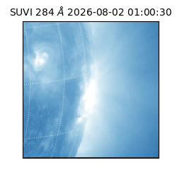 suvi - 2026-08-02T01:00:30.345000