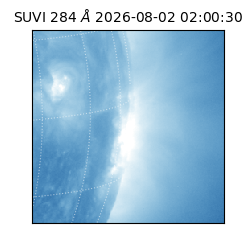 suvi - 2026-08-02T02:00:30.515000