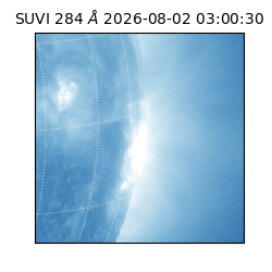 suvi - 2026-08-02T03:00:30.689000