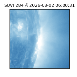suvi - 2026-08-02T06:00:31.209000