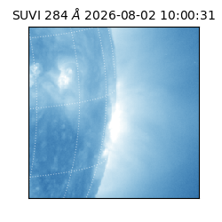 suvi - 2026-08-02T10:00:31.895000