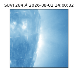 suvi - 2026-08-02T14:00:32.585000