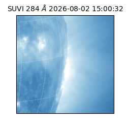 suvi - 2026-08-02T15:00:32.755000