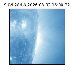 suvi - 2026-08-02T16:00:32.929000