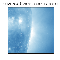 suvi - 2026-08-02T17:00:33.105000