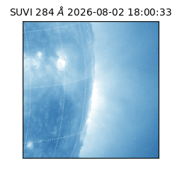 suvi - 2026-08-02T18:00:33.277000