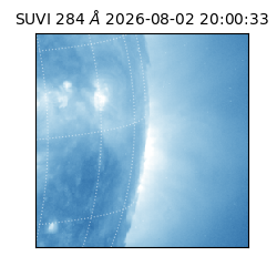 suvi - 2026-08-02T20:00:33.619000