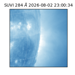 suvi - 2026-08-02T23:00:34.135000