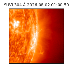 suvi - 2026-08-02T01:00:50.353000