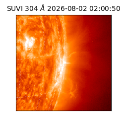 suvi - 2026-08-02T02:00:50.523000