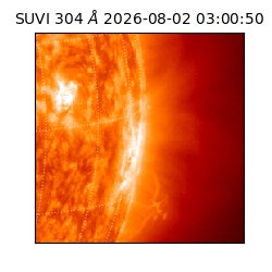 suvi - 2026-08-02T03:00:50.695000