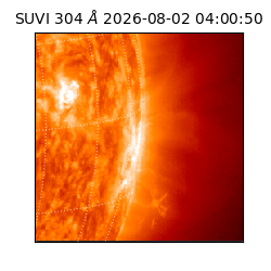 suvi - 2026-08-02T04:00:50.871000