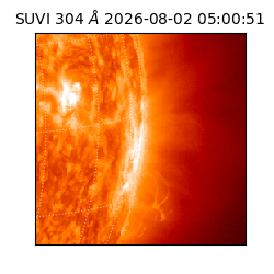 suvi - 2026-08-02T05:00:51.029000