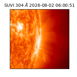 suvi - 2026-08-02T06:00:51.217000