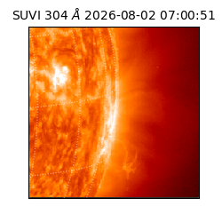 suvi - 2026-08-02T07:00:51.387000