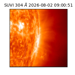 suvi - 2026-08-02T09:00:51.729000