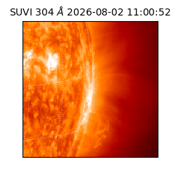 suvi - 2026-08-02T11:00:52.079000