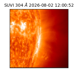 suvi - 2026-08-02T12:00:52.251000