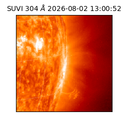 suvi - 2026-08-02T13:00:52.423000