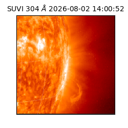 suvi - 2026-08-02T14:00:52.593000
