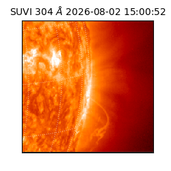 suvi - 2026-08-02T15:00:52.769000