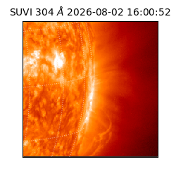 suvi - 2026-08-02T16:00:52.939000