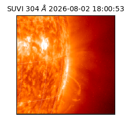 suvi - 2026-08-02T18:00:53.269000