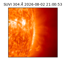suvi - 2026-08-02T21:00:53.801000