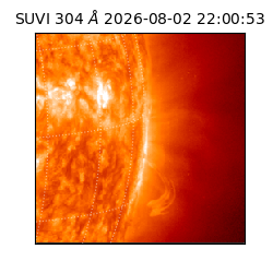 suvi - 2026-08-02T22:00:53.971000