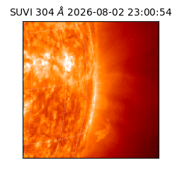 suvi - 2026-08-02T23:00:54.127000