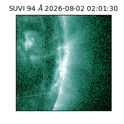 suvi - 2026-08-02T02:01:30.529000