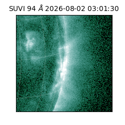 suvi - 2026-08-02T03:01:30.697000