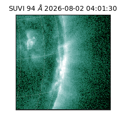 suvi - 2026-08-02T04:01:30.873000