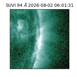 suvi - 2026-08-02T06:01:31.219000