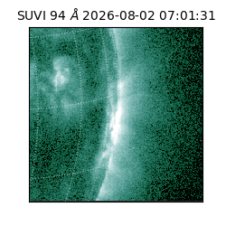 suvi - 2026-08-02T07:01:31.389000