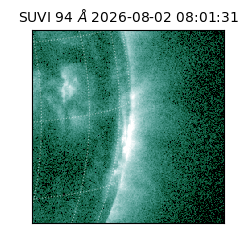 suvi - 2026-08-02T08:01:31.561000