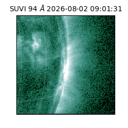 suvi - 2026-08-02T09:01:31.731000