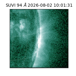 suvi - 2026-08-02T10:01:31.905000