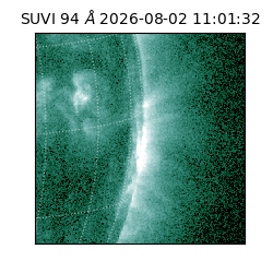 suvi - 2026-08-02T11:01:32.081000