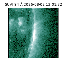 suvi - 2026-08-02T13:01:32.425000