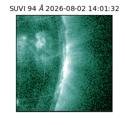 suvi - 2026-08-02T14:01:32.595000
