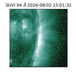 suvi - 2026-08-02T15:01:32.769000