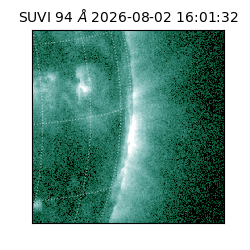 suvi - 2026-08-02T16:01:32.941000