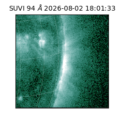 suvi - 2026-08-02T18:01:33.287000