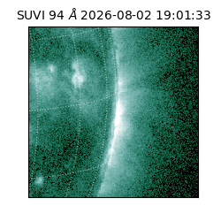 suvi - 2026-08-02T19:01:33.459000