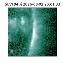 suvi - 2026-08-02T20:01:33.631000